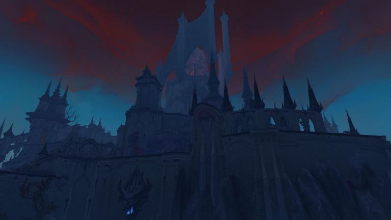 WoWScrnShot_042320_001311.jpg